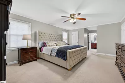 109 Woody Creek Road, Greer, SC 29650 - Photo 16