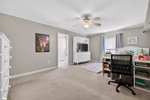 109 Woody Creek Rd, Greer, SC 29650 - Photo 20