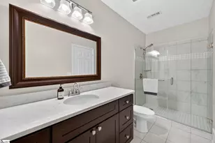 109 Woody Creek Rd, Greer, SC 29650 - Photo 26