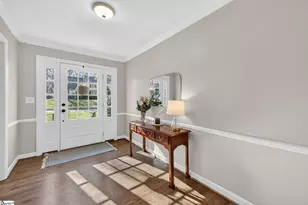 109 Woody Creek Rd, Greer, SC 29650 - Photo 4