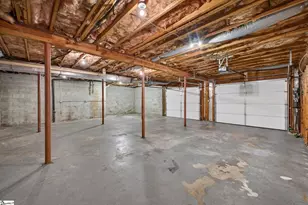 109 Woody Creek Rd, Greer, SC 29650 - Photo 30