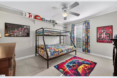 109 Woody Creek Road, Greer, SC 29650 - Photo 22