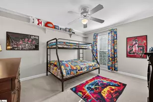 109 Woody Creek Rd, Greer, SC 29650 - Photo 22