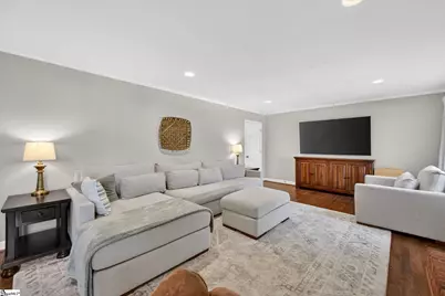 109 Woody Creek Road, Greer, SC 29650 - Photo 6