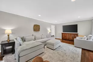 109 Woody Creek Rd, Greer, SC 29650 - Photo 6