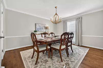 109 Woody Creek Road, Greer, SC 29650 - Photo 10