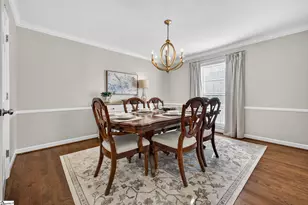 109 Woody Creek Rd, Greer, SC 29650 - Photo 10