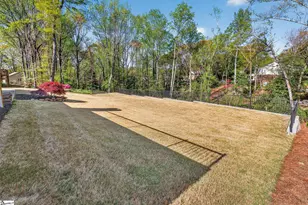 109 Woody Creek Rd, Greer, SC 29650 - Photo 32