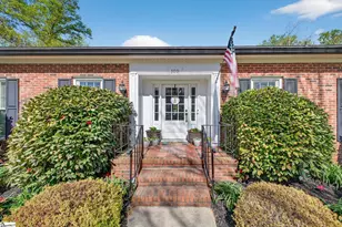 109 Woody Creek Rd, Greer, SC 29650 - Photo 2