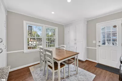 109 Woody Creek Road, Greer, SC 29650 - Photo 14