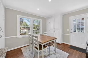 109 Woody Creek Rd, Greer, SC 29650 - Photo 14