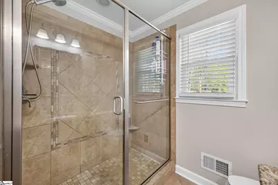 109 Woody Creek Road, Greer, SC 29650 - Photo 18