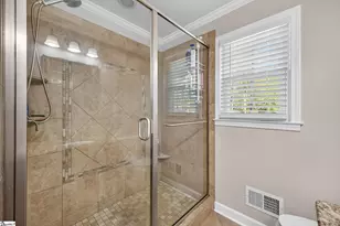 109 Woody Creek Rd, Greer, SC 29650 - Photo 18