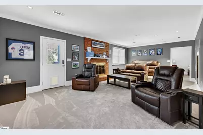 109 Woody Creek Road, Greer, SC 29650 - Photo 24