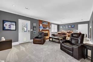 109 Woody Creek Rd, Greer, SC 29650 - Photo 24