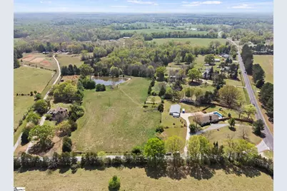 16 Herman Road, Laurens, SC 29360 - Photo 42