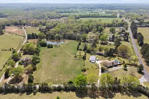 16 Herman Rd, Laurens, SC 29360 - Photo 42