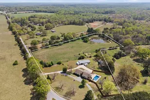 16 Herman Rd, Laurens, SC 29360 - Photo 2