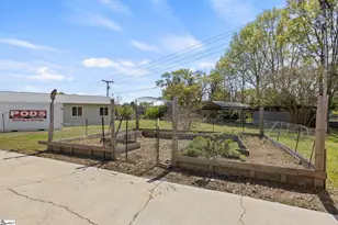 16 Herman Rd, Laurens, SC 29360 - Photo 32