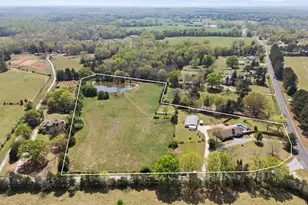 16 Herman Rd, Laurens, SC 29360 - Photo 1