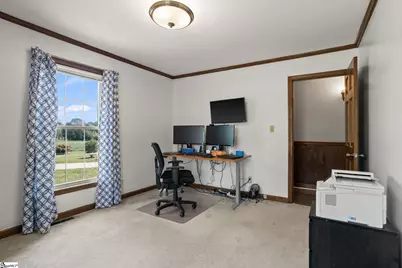 16 Herman Road, Laurens, SC 29360 - Photo 26