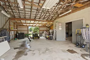 16 Herman Rd, Laurens, SC 29360 - Photo 36