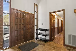 16 Herman Rd, Laurens, SC 29360 - Photo 6