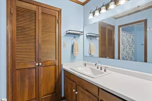 16 Herman Rd, Laurens, SC 29360 - Photo 22