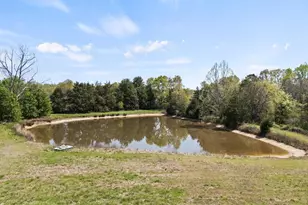 16 Herman Rd, Laurens, SC 29360 - Photo 38