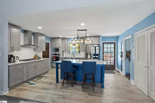 16 Herman Rd, Laurens, SC 29360 - Photo 10