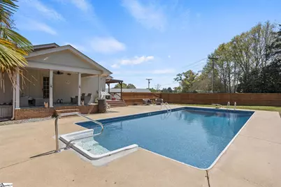 16 Herman Road, Laurens, SC 29360 - Photo 28