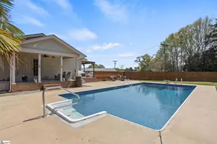 16 Herman Rd, Laurens, SC 29360 - Photo 28