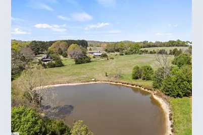 16 Herman Road, Laurens, SC 29360 - Photo 48