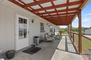 16 Herman Rd, Laurens, SC 29360 - Photo 30