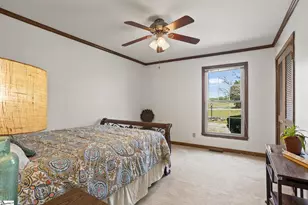 16 Herman Rd, Laurens, SC 29360 - Photo 18