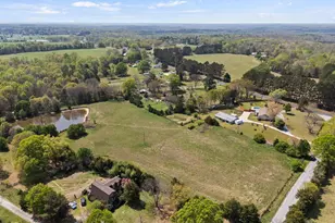 16 Herman Rd, Laurens, SC 29360 - Photo 44