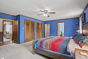 16 Herman Rd, Laurens, SC 29360 - Photo 20