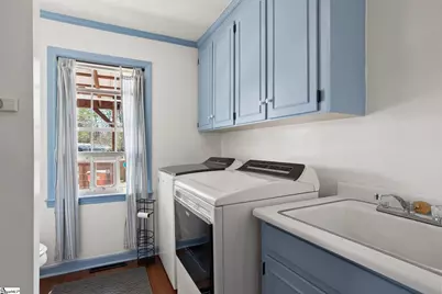 16 Herman Road, Laurens, SC 29360 - Photo 14