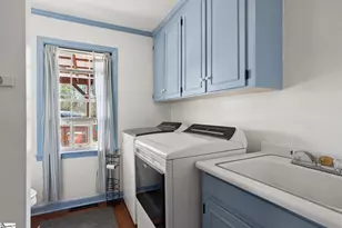 16 Herman Rd, Laurens, SC 29360 - Photo 14