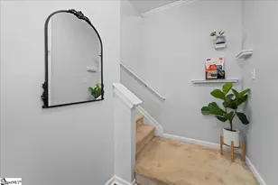 303 Hayworth Dr, Simpsonville, SC 29680 - Photo 18