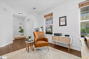 303 Hayworth Dr, Simpsonville, SC 29680 - Photo 4