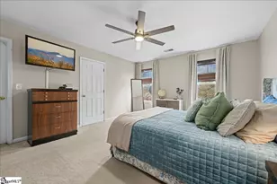 303 Hayworth Dr, Simpsonville, SC 29680 - Photo 22