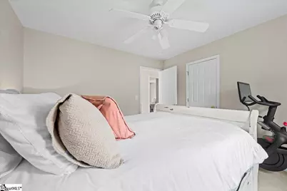 303 Hayworth Drive, Simpsonville, SC 29680 - Photo 28