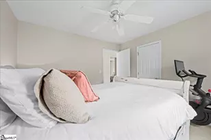 303 Hayworth Dr, Simpsonville, SC 29680 - Photo 28