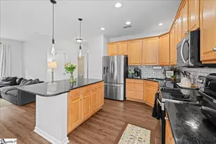 303 Hayworth Dr, Simpsonville, SC 29680 - Photo 8