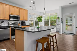 303 Hayworth Dr, Simpsonville, SC 29680 - Photo 12