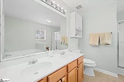 303 Hayworth Drive, Simpsonville, SC 29680 - Photo 24