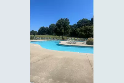 303 Hayworth Drive, Simpsonville, SC 29680 - Photo 44