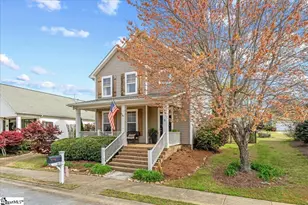 303 Hayworth Dr, Simpsonville, SC 29680 - Photo 42