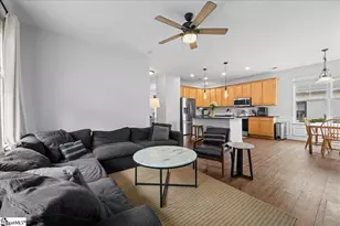 303 Hayworth Dr, Simpsonville, SC 29680 - Photo 16